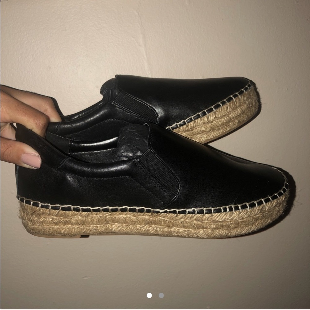 Marc Fisher Moirane Slip-On